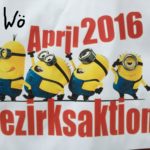 WiWöBezirksaktion2016