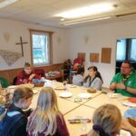 Gusp Herbstlager (18)