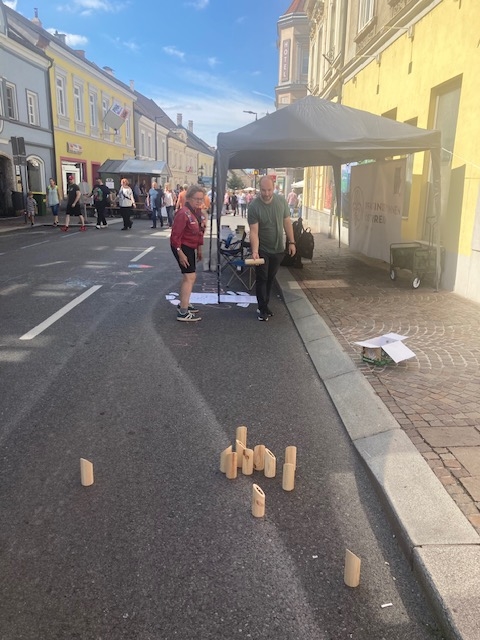 Stadtfest 2025 2