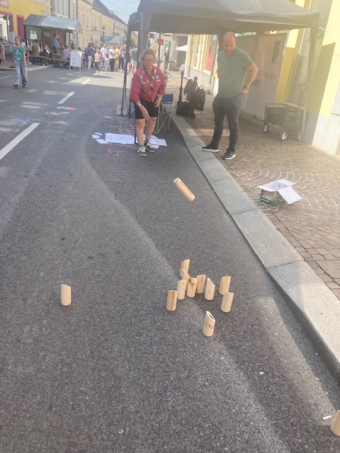Stadtfest 2025 3