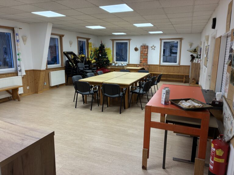 Großer Aufenthaltsraum (1)