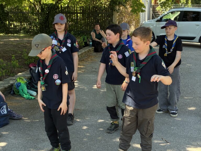 IMG_1938